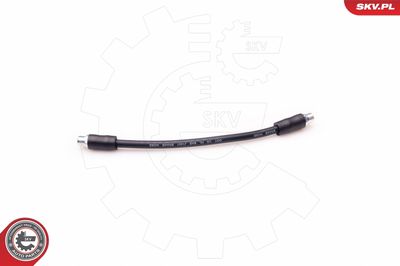 Brake Hose 35SKV001