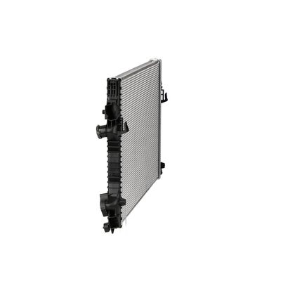 RADIATOR RACIRE MOTOR NISSENS 63779 19