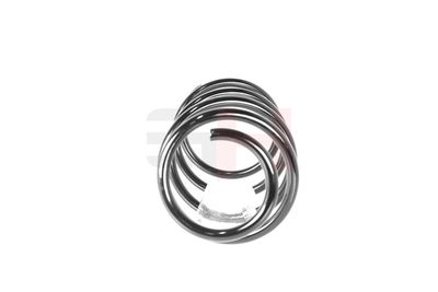 ARC SPIRAL GH GH2015493 19