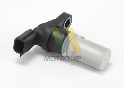 MOTAQUIP LVRC272 Датчик положения коленвала для DACIA LOGAN MCV II