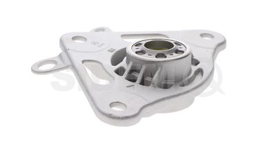 RULMENT SARCINA SUPORT ARC SIDEM 819505 26