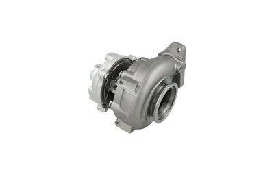 LADER AUFLADUNG NRF 90010105 31