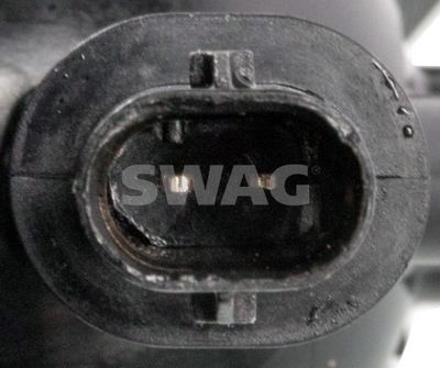 TERMOSTAT LICHID RACIRE SWAG 33104355 3