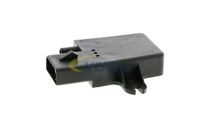 SENSOR SAUGROHRDRUCK VEMO V25720075 57