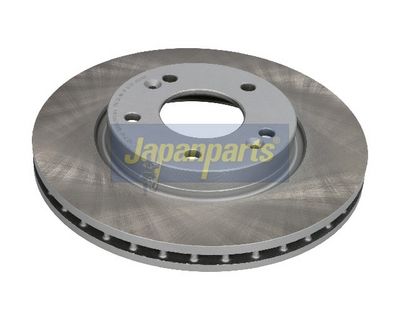 спирачен диск JAPANPARTS