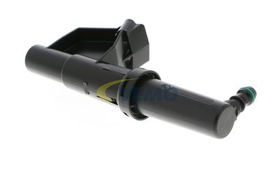360 Grad Ansicht 31