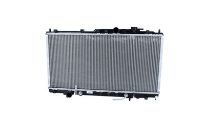 RADIATOR RACIRE MOTOR NRF 56019 6