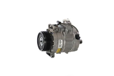 COMPRESOR CLIMATIZARE REMANTE 005001000144R 13