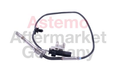 ASTEMO-HITACHI Sensor, Abgastemperatur