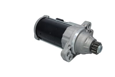 STARTER BOSCH 1986S00884 19