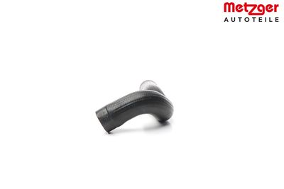FURTUN RADIATOR METZGER AUTOTEILE 2421320 9