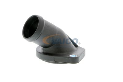 KüHLMITTELFLANSCH VAICO V100374 20