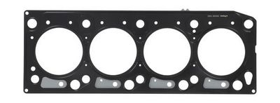 DICHTUNG ZYLINDERKOPF