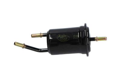 FILTRU COMBUSTIBIL AMC Filter KF1451 4