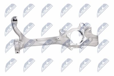 ARTICULATIE DIRECTIE SUSPENSIE ROATA NTY ZZPAU030 33