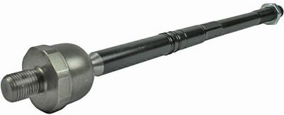 аксиален шарнирен накрайник, напречна кормилна щанга METZGER AUTOTEILE 51025818