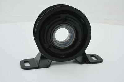 LAGAR CENTRAL CARDAN FEBEST FDCBTT9 25