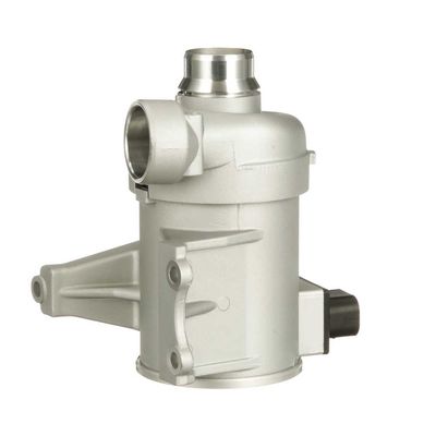 WASSERPUMPE MOTORKüHLUNG GATES 41631E 8