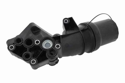 GEHäUSE ÖLFILTER VAICO V105983 2