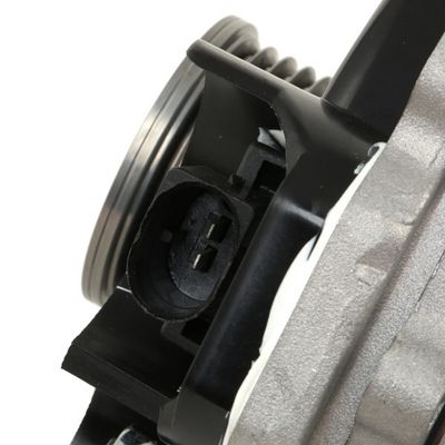 генератор STARK SKGN-0320230