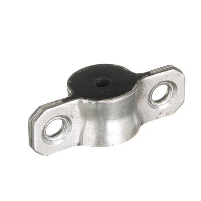 LAGERUNG STABILISATOR GATES AWS2396 11