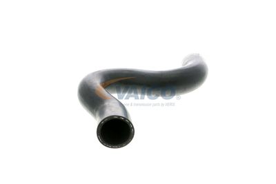 FURTUN RADIATOR VAICO V220513 43