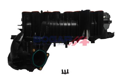 MODUL CONDUCTA ADMISIE BOGAP B1712114 1