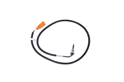 SENSOR ABGASTEMPERATUR NRF 707340 16