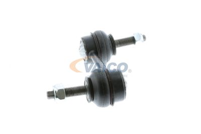 BRAT/BIELETA SUSPENSIE STABILIZATOR VAICO V240169 21