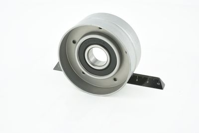 ROLA INTINZATOR CUREA TRANSMISIE FEBEST 2487MAS 30