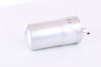 USCATOR AER CONDITIONAT NISSENS 95462 30