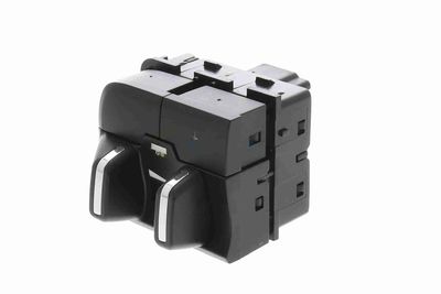 INTRERUPATOR MULTIFUNCTIONAL VEMO V33730055 4