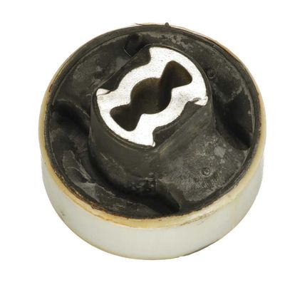 LAGERUNG LENKER GATES AWS2439 60