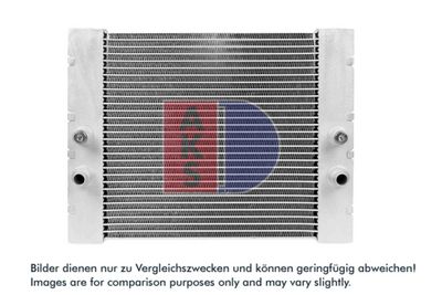 KüHLER MOTORKüHLUNG