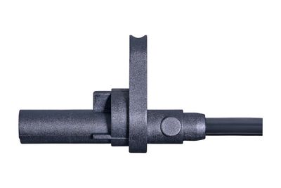 SENSOR RADDREHZAHL HELLA 6PU358422981 1
