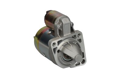 STARTER VALEO 458187 25