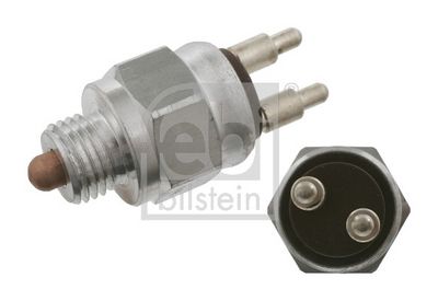 FEBI BILSTEIN Schalter, Rückfahrleuchte