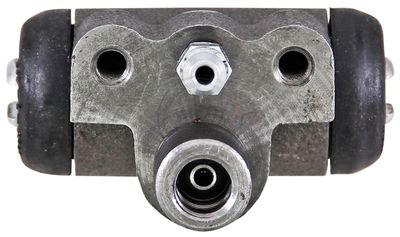 Wheel Brake Cylinder 72084