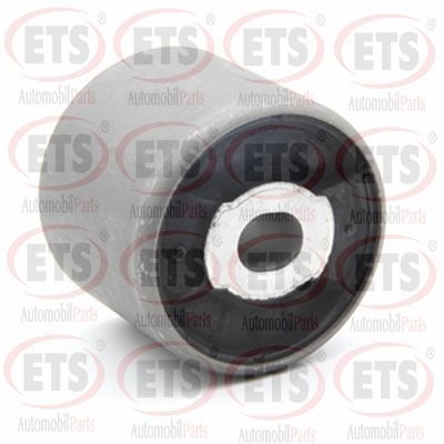 тампон, носач ETS 03.SB.626