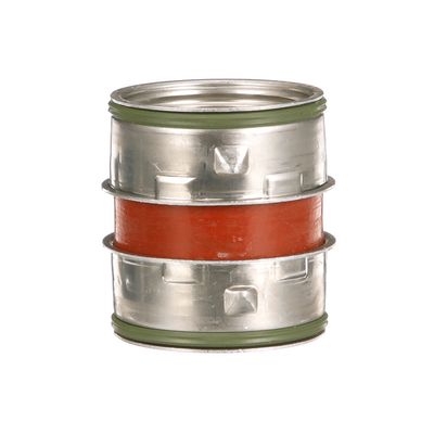 FURTUN EAR SUPRAALIMENTARE GATES 090262 24