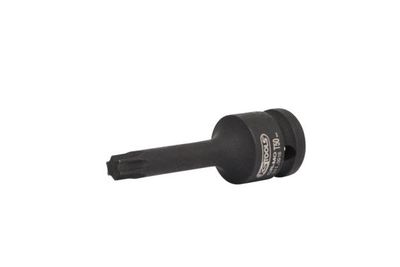 JUSTIERLEHRE NOCKENWELLE KS TOOLS 9110918E 9