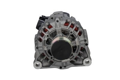 GENERATOR / ALTERNATOR VALEO 440279 27
