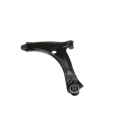 BRAT SUSPENSIE ROATA DELPHI TC3747 59