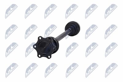 PLANETARA NTY NPWAU029 36