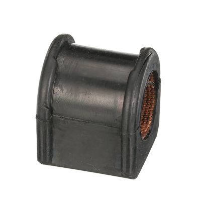 LAGERUNG STABILISATOR GATES AWS1605 44