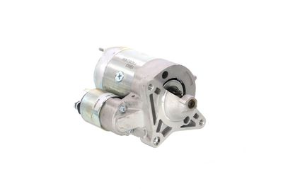 STARTER REMANTE 011001000142R 54