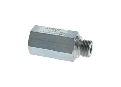 LENKUNGSDäMPFER BOSCH 8346442114 13