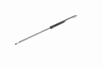 GASFEDER KOFFER-/LADERAUM VAICO V201000 6