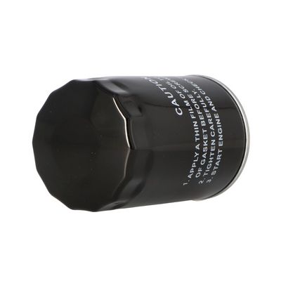 FILTRU ULEI DR!VE+ DP1110110056 5