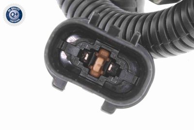 KLOPFSENSOR VEMO V52720110 1